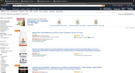 Suchergebnis Auf Amazon.de Für: Beta.